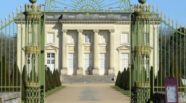 SAINT BARTHELEMY D'ANJOU