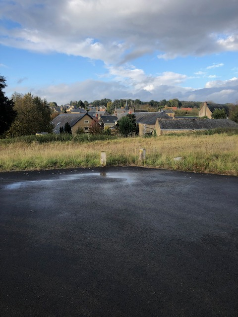LAVERNAT