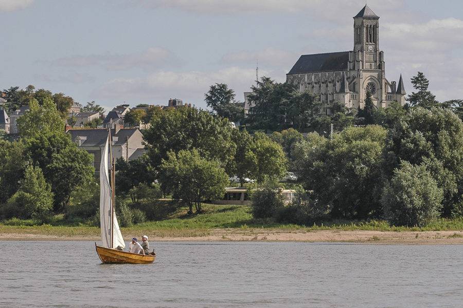 montjean sur loire foncier am 233 nagement montjean sur loire foncier am 233 nagement