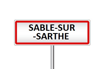 PROCHAINEMENT JUIGNE / SABLE-SUR-SARTHE