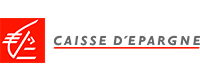 caisse_epargne