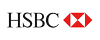 hsbc