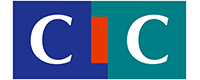 logo_cic